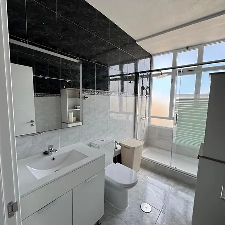 Casa Vicky - 3min Walk From Music Square And Lejlighed *