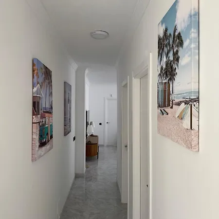Casa Vicky - 3min Walk From Music Square And *