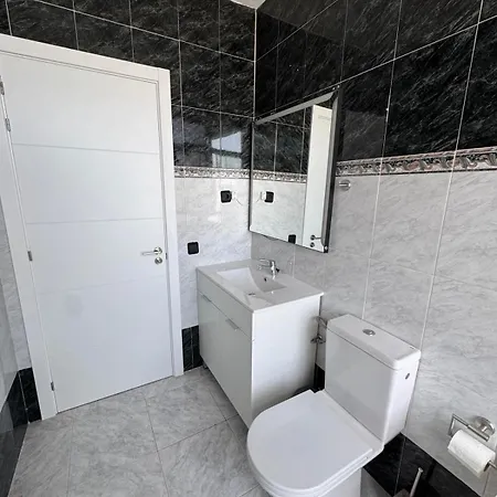 Casa Vicky - 3min Walk From Music Square And Lejlighed *
