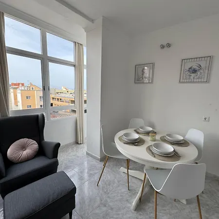 Casa Vicky - 3min Walk From Music Square And Lejlighed