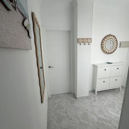 Casa Vicky - 3min Walk From Music Square And